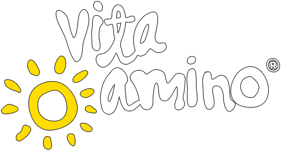 VitaAmino